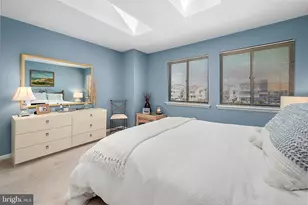 604 Bayshore Ct, Ocean City, MD 21842 - Photo 23