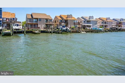 604 Bayshore Court #2, Ocean City, MD 21842 - Photo 39