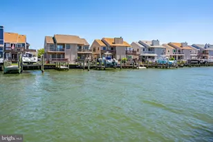 604 Bayshore Ct, Ocean City, MD 21842 - Photo 39