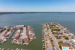 604 Bayshore Ct, Ocean City, MD 21842 - Photo 61