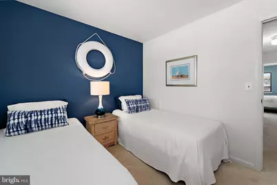 604 Bayshore Court #2, Ocean City, MD 21842 - Photo 27