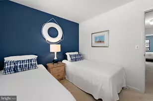 604 Bayshore Ct, Ocean City, MD 21842 - Photo 27