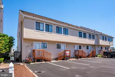 604 Bayshore Court #2, Ocean City, MD 21842 - Photo 47
