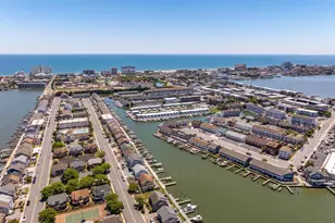 604 Bayshore Ct, Ocean City, MD 21842 - Photo 65