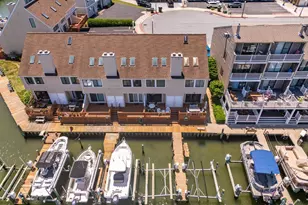 604 Bayshore Ct, Ocean City, MD 21842 - Photo 41