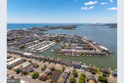 604 Bayshore Court #2, Ocean City, MD 21842 - Photo 63