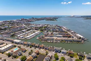604 Bayshore Ct, Ocean City, MD 21842 - Photo 63