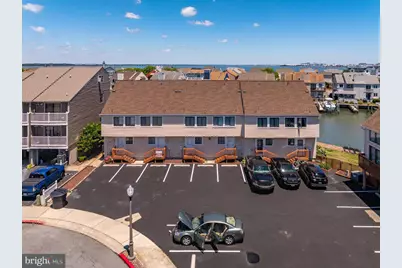 604 Bayshore Court #2, Ocean City, MD 21842 - Photo 45