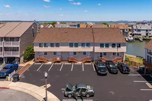 604 Bayshore Ct, Ocean City, MD 21842 - Photo 45