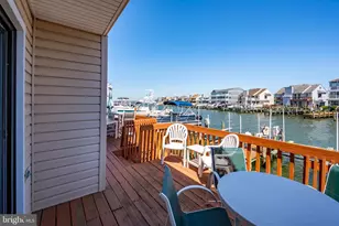 604 Bayshore Ct, Ocean City, MD 21842 - Photo 33