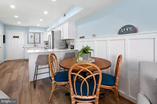 604 Bayshore Ct, Ocean City, MD 21842 - Photo 17