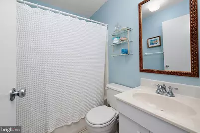604 Bayshore Court #2, Ocean City, MD 21842 - Photo 31