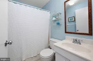 604 Bayshore Ct, Ocean City, MD 21842 - Photo 31