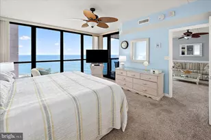 10900 Coastal Hwy, Ocean City, MD 21842 - Photo 17
