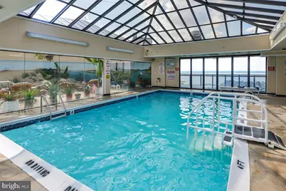 10900 Coastal Highway #1102, Ocean City, MD 21842 - Photo 33