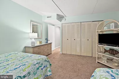10900 Coastal Highway #1102, Ocean City, MD 21842 - Photo 23