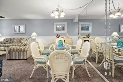 10900 Coastal Highway #1102, Ocean City, MD 21842 - Photo 15