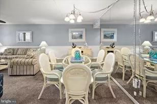 10900 Coastal Hwy, Ocean City, MD 21842 - Photo 15