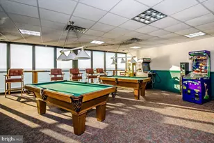 10900 Coastal Hwy, Ocean City, MD 21842 - Photo 41