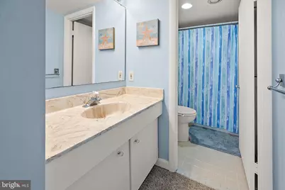 10900 Coastal Highway #1102, Ocean City, MD 21842 - Photo 19