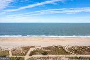 10900 Coastal Hwy, Ocean City, MD 21842 - Photo 25