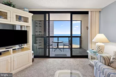 10900 Coastal Highway #1102, Ocean City, MD 21842 - Photo 3