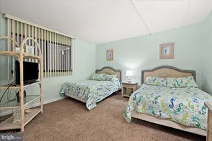 10900 Coastal Hwy, Ocean City, MD 21842 - Photo 21