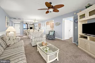 10900 Coastal Hwy, Ocean City, MD 21842 - Photo 7