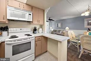 10900 Coastal Hwy, Ocean City, MD 21842 - Photo 13