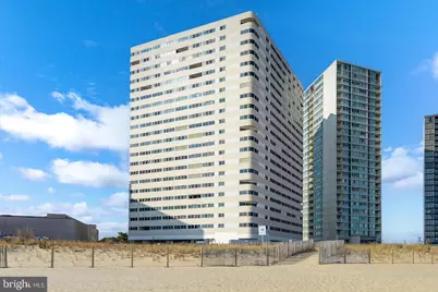 10300 Coastal Highway #1808, Ocean City, MD 21842 - Photo 43
