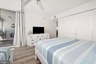 10300 Coastal Hwy, Ocean City, MD 21842 - Photo 21