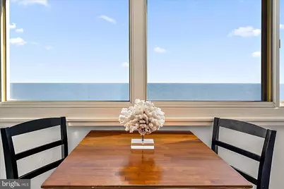 10300 Coastal Highway #1808, Ocean City, MD 21842 - Photo 39