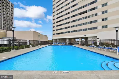 10300 Coastal Highway #1808, Ocean City, MD 21842 - Photo 41