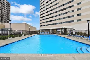 10300 Coastal Hwy, Ocean City, MD 21842 - Photo 41