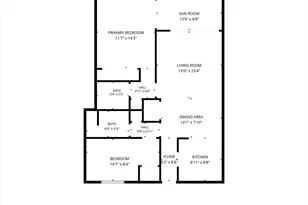 10300 Coastal Hwy, Ocean City, MD 21842 - Photo 45