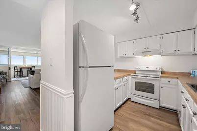10300 Coastal Highway #1808, Ocean City, MD 21842 - Photo 11