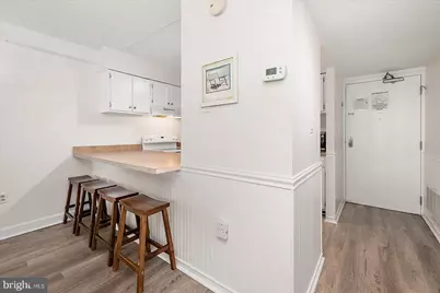 10300 Coastal Highway #1808, Ocean City, MD 21842 - Photo 15