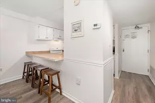 10300 Coastal Hwy, Ocean City, MD 21842 - Photo 15
