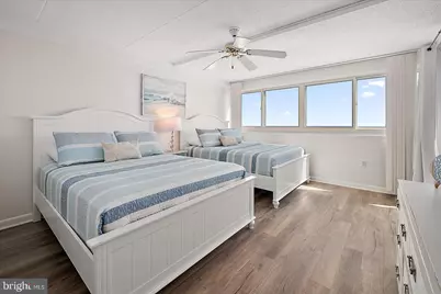 10300 Coastal Highway #1808, Ocean City, MD 21842 - Photo 19