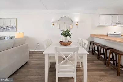 10300 Coastal Highway #1808, Ocean City, MD 21842 - Photo 17