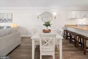 10300 Coastal Hwy, Ocean City, MD 21842 - Photo 17