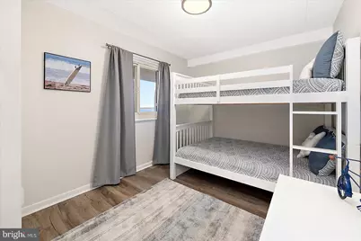 10300 Coastal Highway #1808, Ocean City, MD 21842 - Photo 27