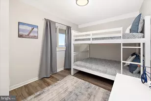 10300 Coastal Hwy, Ocean City, MD 21842 - Photo 27