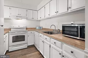 10300 Coastal Hwy, Ocean City, MD 21842 - Photo 13