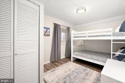 10300 Coastal Highway #1808, Ocean City, MD 21842 - Photo 31
