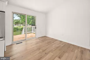302 Franklin Ave, Berlin, MD 21811 - Photo 7