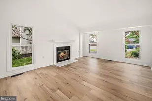 302 Franklin Ave, Berlin, MD 21811 - Photo 11