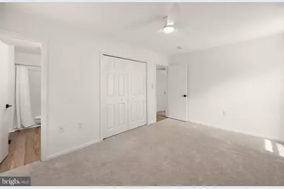 302 Franklin Avenue, Berlin, MD 21811 - Photo 13