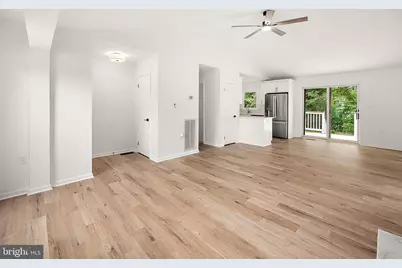 302 Franklin Avenue, Berlin, MD 21811 - Photo 9