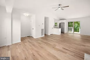 302 Franklin Ave, Berlin, MD 21811 - Photo 9